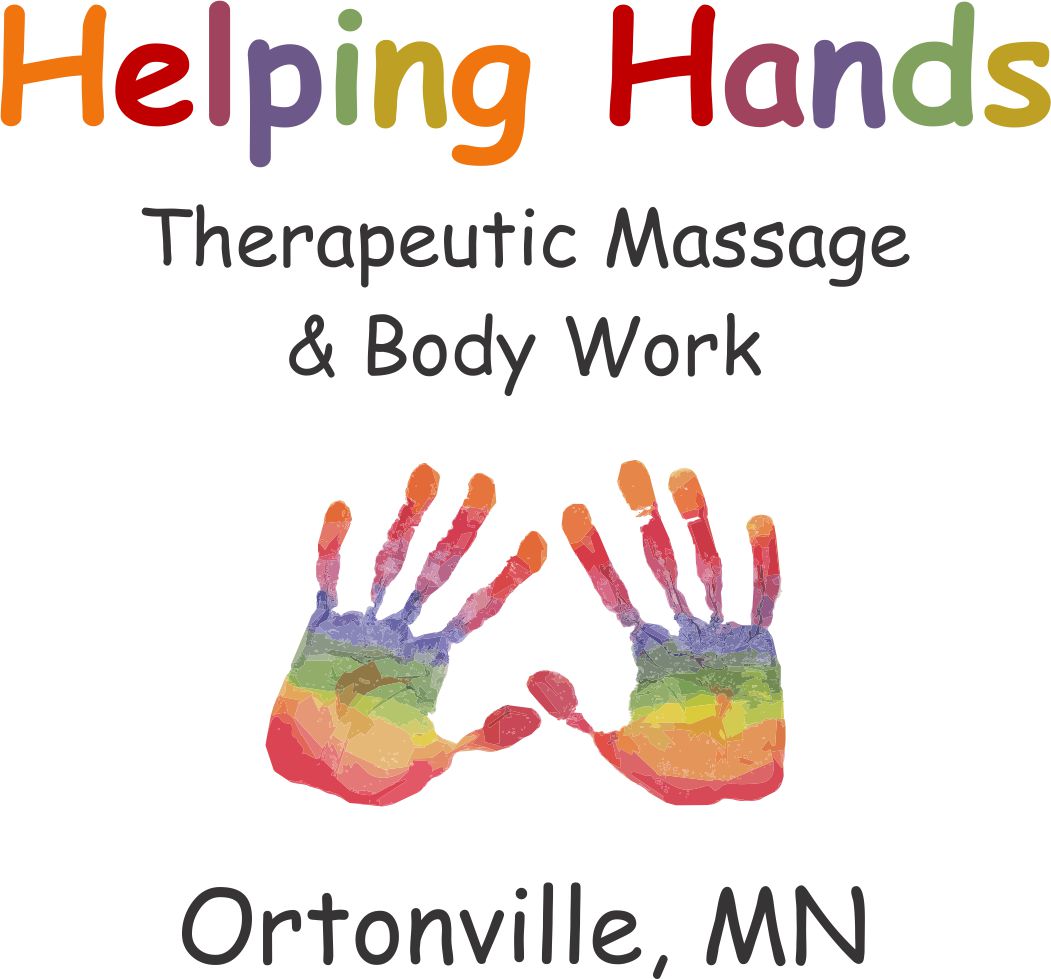 Your Life, Your Choice 