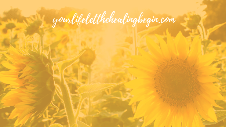 yourlifeletthehealingbegin.com-3