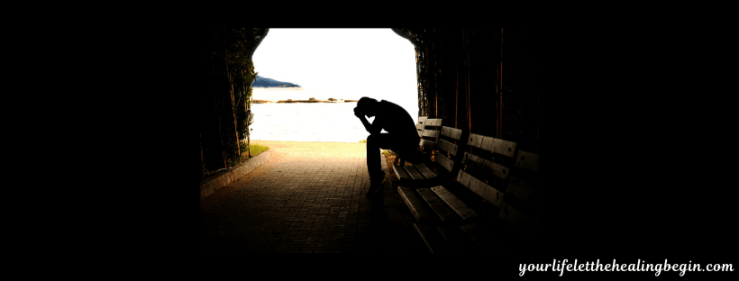 yourlifeletthehealingbegin.com-20