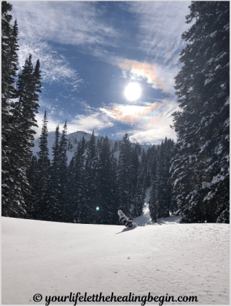 yourlifeletthehealingbegin.com-29